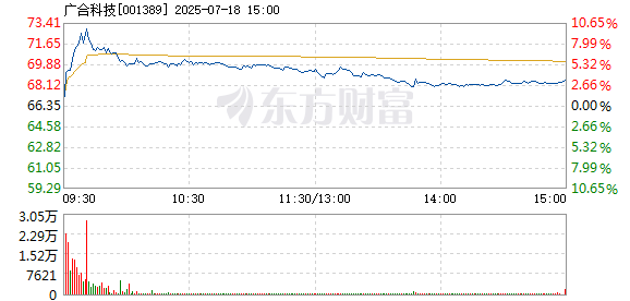 R图 001389_2
