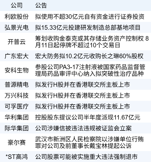 c408c54546a64a69af11654fa34be4ca.png c408c54546a64a69af11654fa34be4ca.png