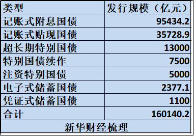 8d0f027d2e8e4097a1b2d407c57f3798.png 8d0f027d2e8e4097a1b2d407c57f3798.png