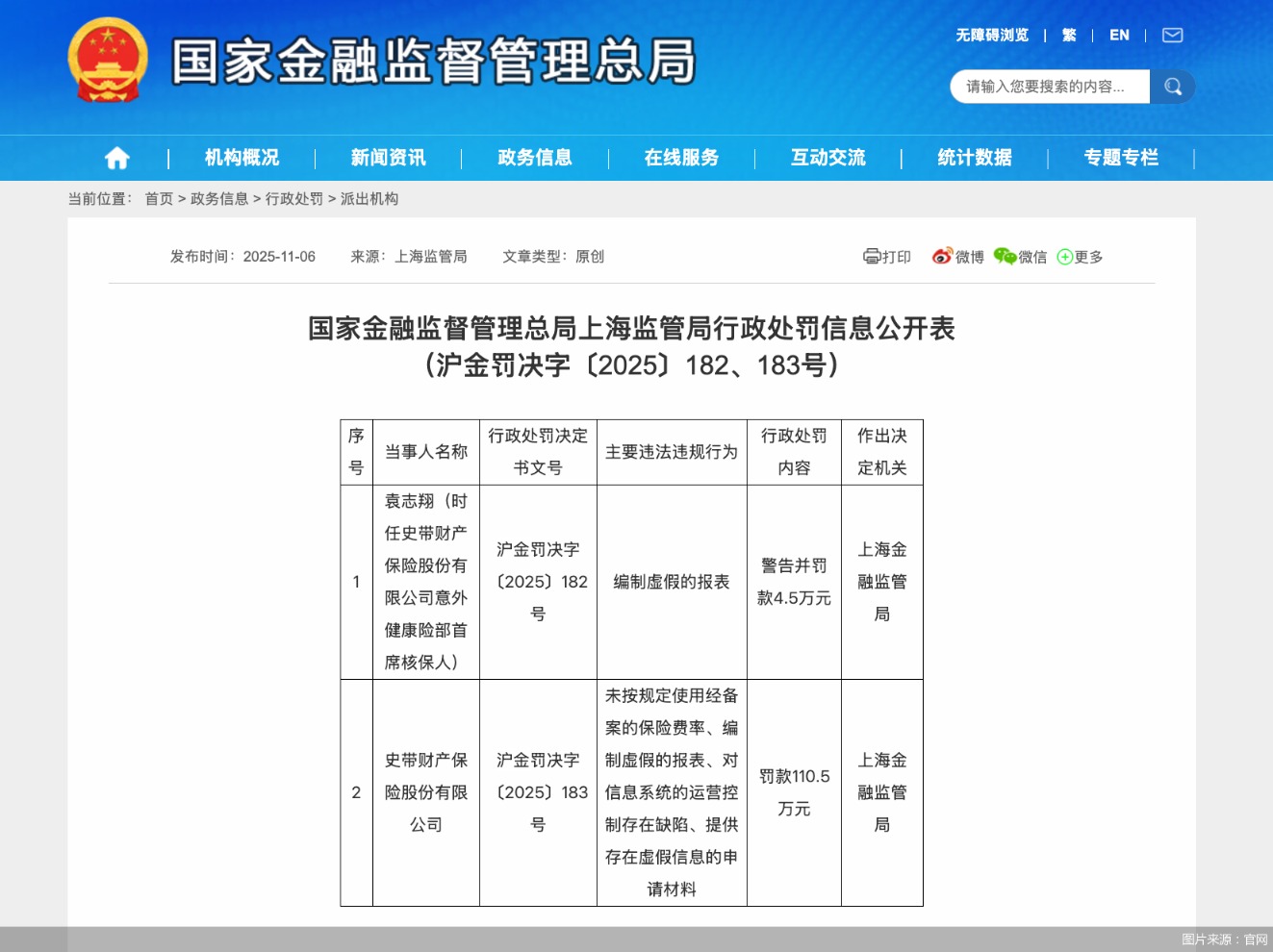 图片来源：官网
