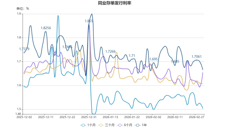 28c1d99a6958476cbb58746e94b6cfa0.jpeg 28c1d99a6958476cbb58746e94b6cfa0.jpeg