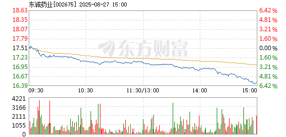 R图 002675_2