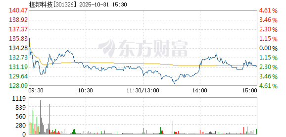 R图 301326_2