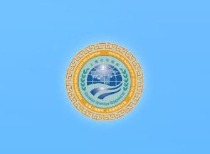 习近平将出席2025年上海合作组织峰会并举行有关活动