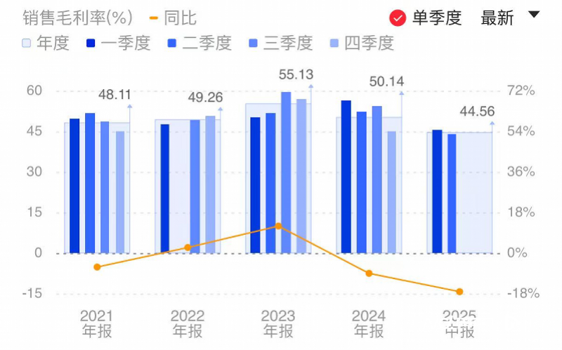 imagefile 图片