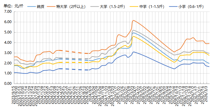 af12f39949a1404dbc30f9ab82ca65c6.png af12f39949a1404dbc30f9ab82ca65c6.png