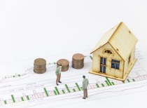 中央汇金继续坚定持有宽基ETF 部分重要机构资金三季度出现调仓动作