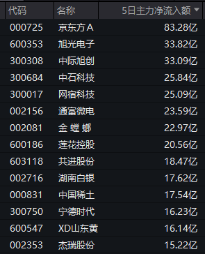 284f2d339cc3eecaedb5bf0396f5ea6c.png
