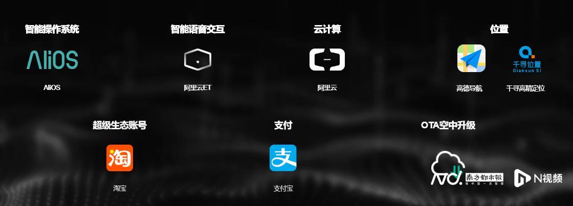 imagefile 图片
