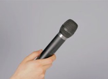 特朗普就稀土磁铁供应威胁对华征收约200%关税 外交部回应
