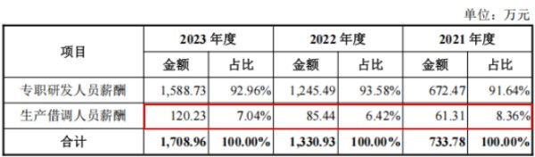 1756283193588902.jpg 图片5.jpg