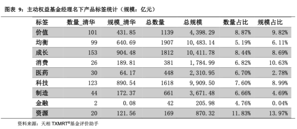 WX20260510-000443@2x_副本.png