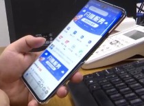 行业性纵容！“幽灵外卖”黑产调查：7家电商平台“幽灵店铺”多达67604家