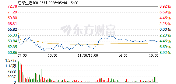 R图 001267_2