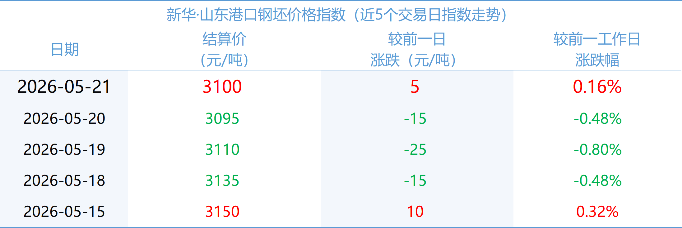 2a4fa8b895e24dc48a97819a6fc15f94.png