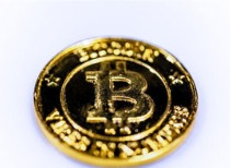 八部门联合发文：进一步防范和处置虚拟货币等相关风险