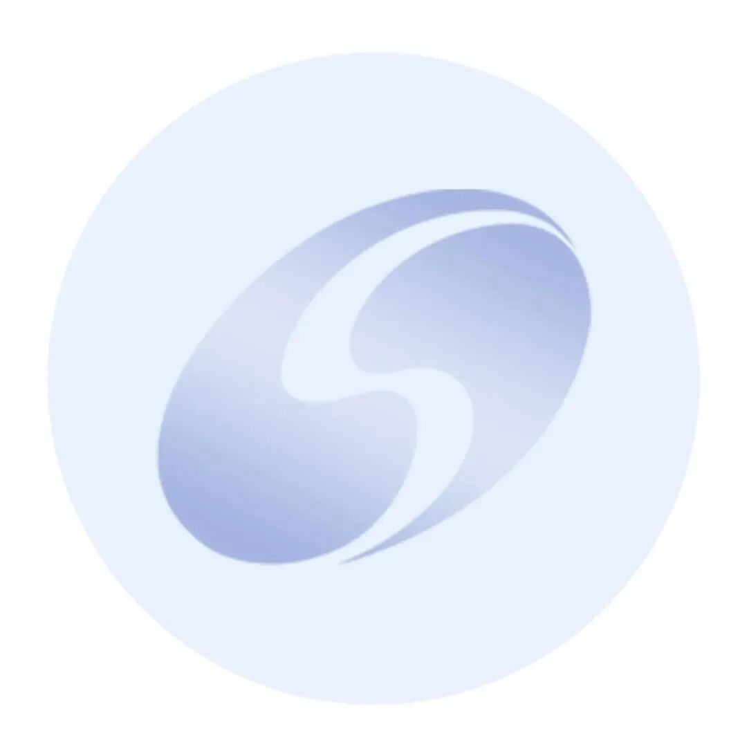 银河证券：5月金融数据解读 从金融数据看资金循环
