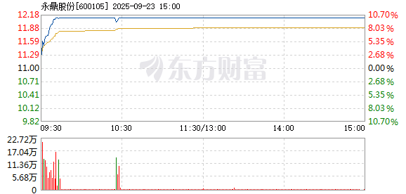 R图 600105_1