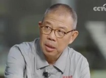 “电商平台就是中间商”！钟睒睒：它们把城市很多零售商“杀”光了 必须限制权力