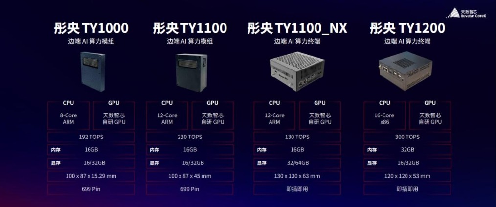 1769434025700397.png 图片5.png