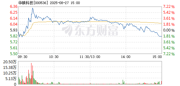 R图 000536_2