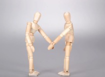 特朗普称美伊预计“很快举行”面对面会谈