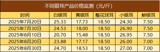 ceccec7a14e94073888180fd8d2ea191.png
