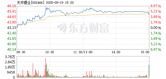 R图 002466_2
