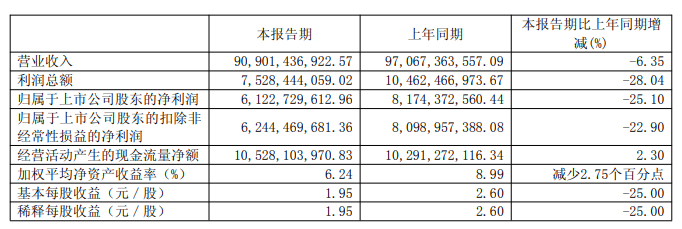 b65c26cb1999ba1f89b0c7a4f742ac3.png