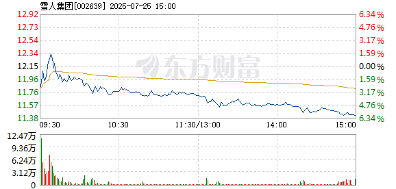 R图 002639_2