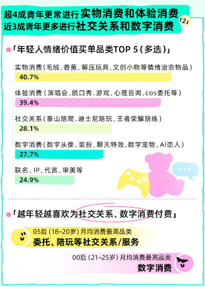 imagefile 图片