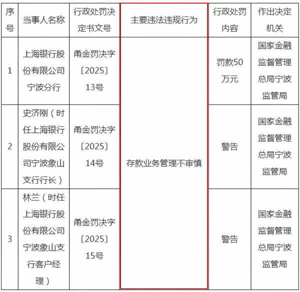 1740965854705566.png 图片1.png