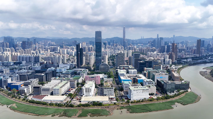 280bbcdf03fc4cc19c145604ad1106bc.JPEG 280bbcdf03fc4cc19c145604ad1106bc.JPEG