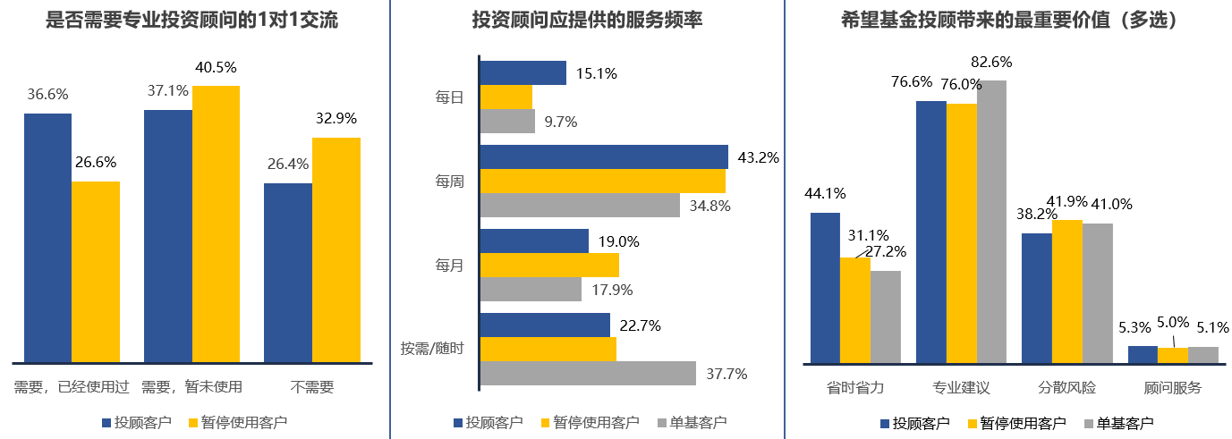 图片12.png 图片12.png
