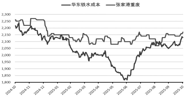 25217442f2d049e9b29195e61a752345.JPEG 25217442f2d049e9b29195e61a752345.JPEG