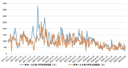 ab7634fea7564be1beeb2dec3faef540.png