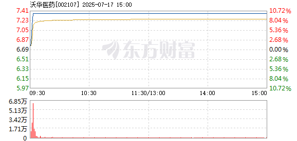 R图 002107_2