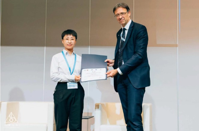 20240603105032fL8ijY.png 1717382561882.png