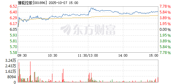 R图 001896_2