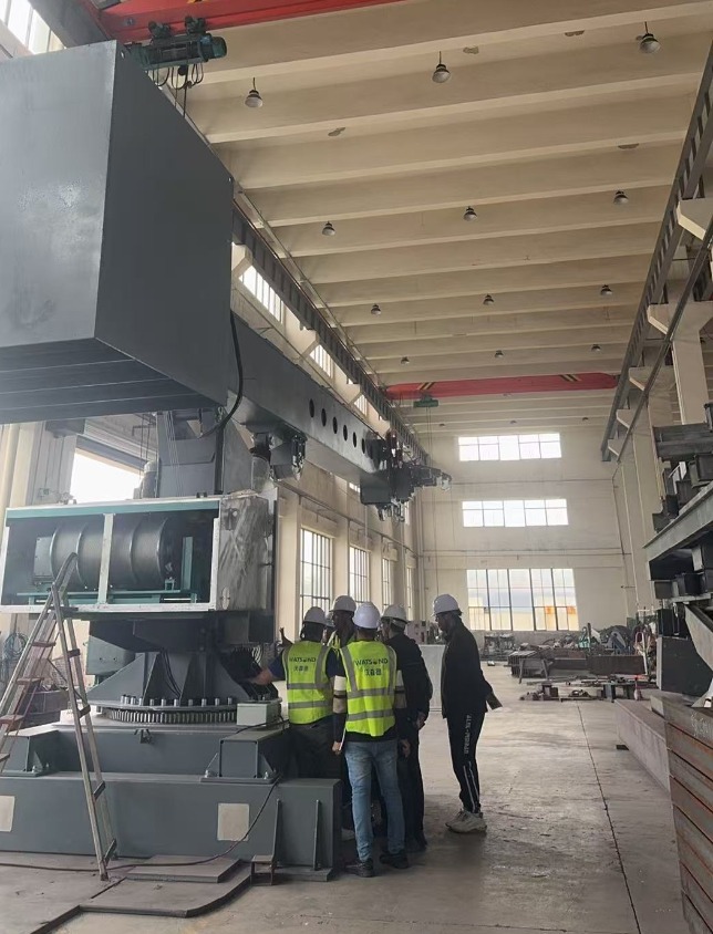 1769223035928027.png 321c6bbc-6b2f-43f2-a7dc-3ff42b369238.png