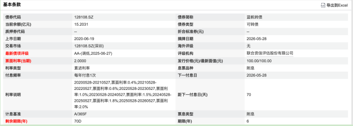 1773975246286936.png 2.png