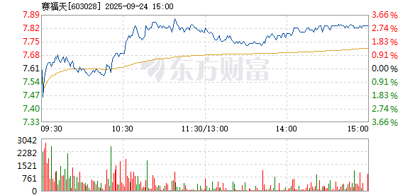 R图 603028_1
