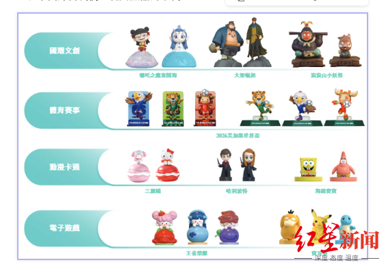 1767948111135409.png 屏幕截图