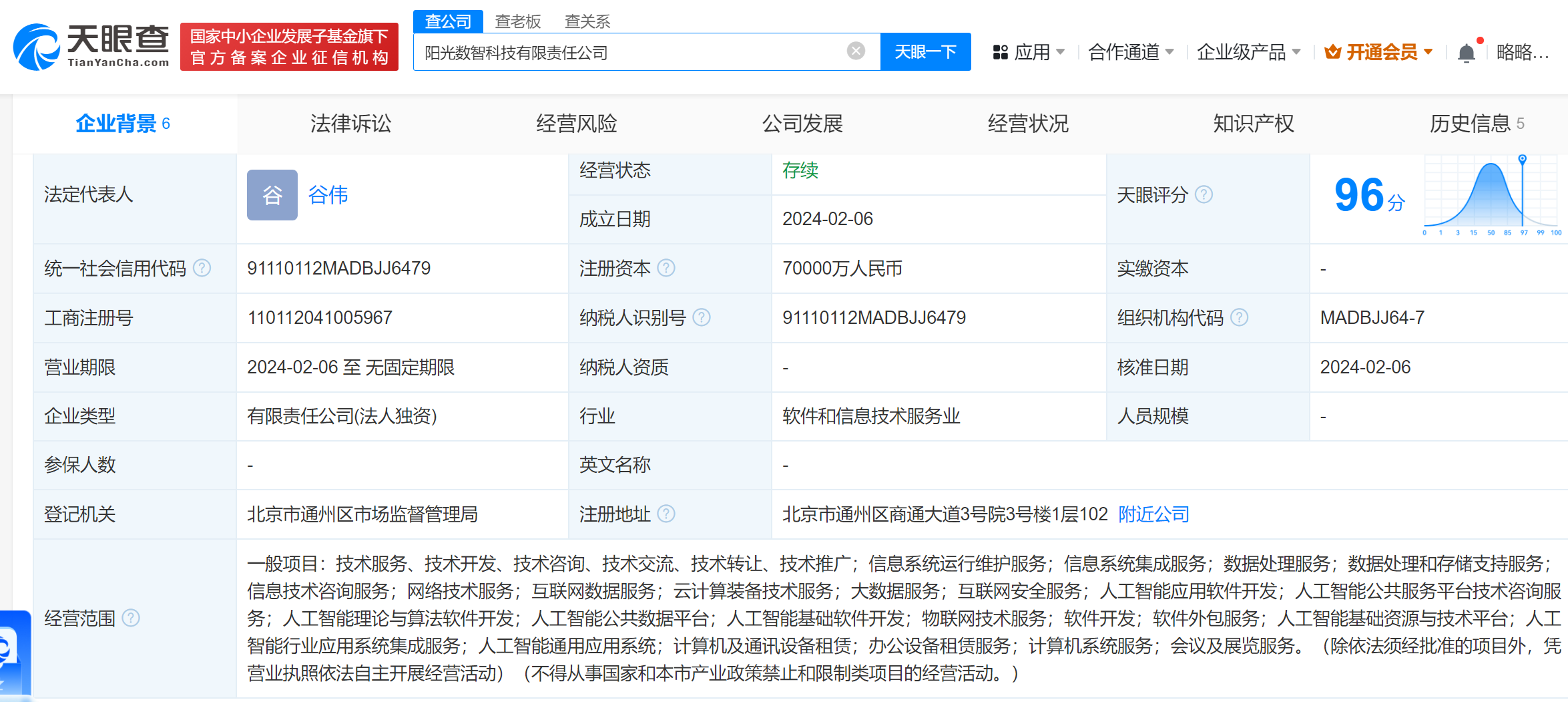 通用集团有哪些股东 D25449228479555813349_w2349h1051.jpg