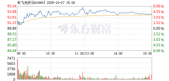 R图 601869_1