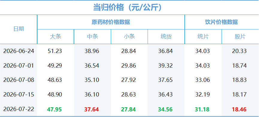 b0560dddd893440b8bb442cb5ff1157b.png