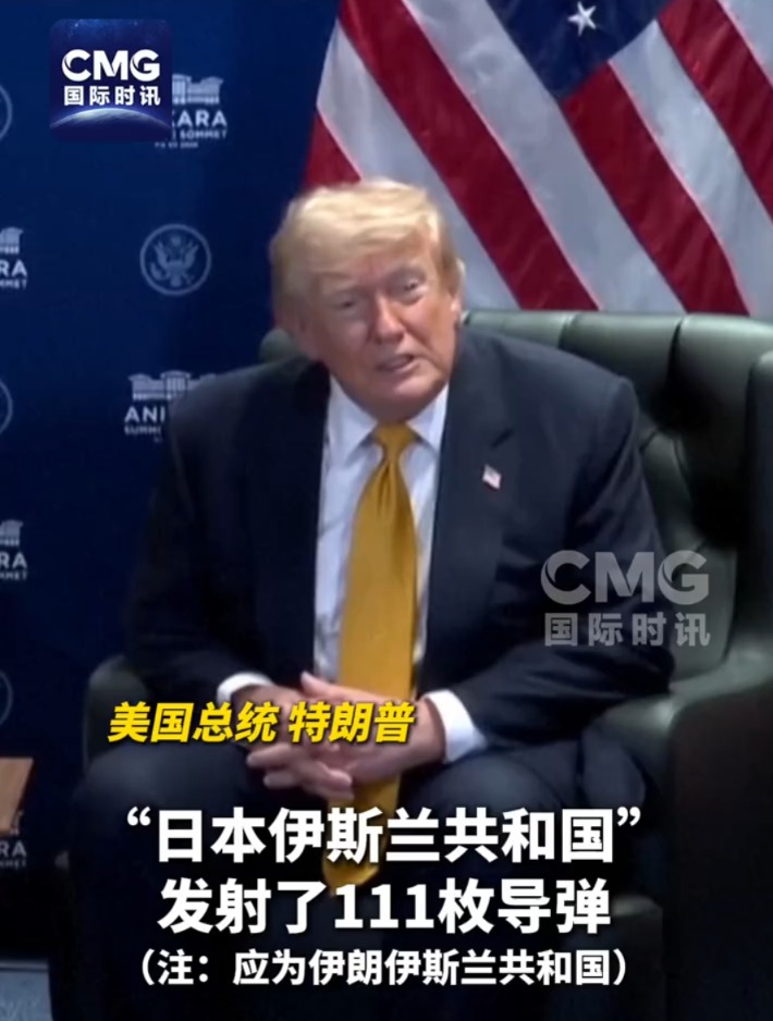 GXaOuDJovOr7HWH1bH6M9N014OhWPP9qwnQ1iahRRic9eDso39veVAlqQ0h2cia8dJKug3vIPxMC5qRWybdSa6jANAcUsCnXMwHCZP4uUUN8CU.png