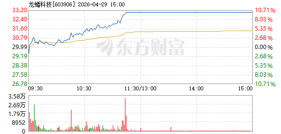 R图 603906_1