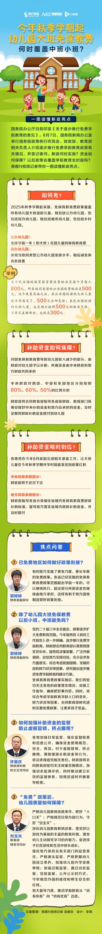 imagefile 图片