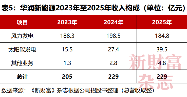 31c8eab283fc4e46e38b6e7201fea77a.png